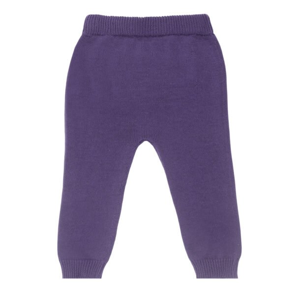 buy winter outfits for kids