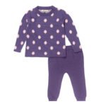 buy winter outfits for kids