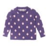 buy winter outfits for kids