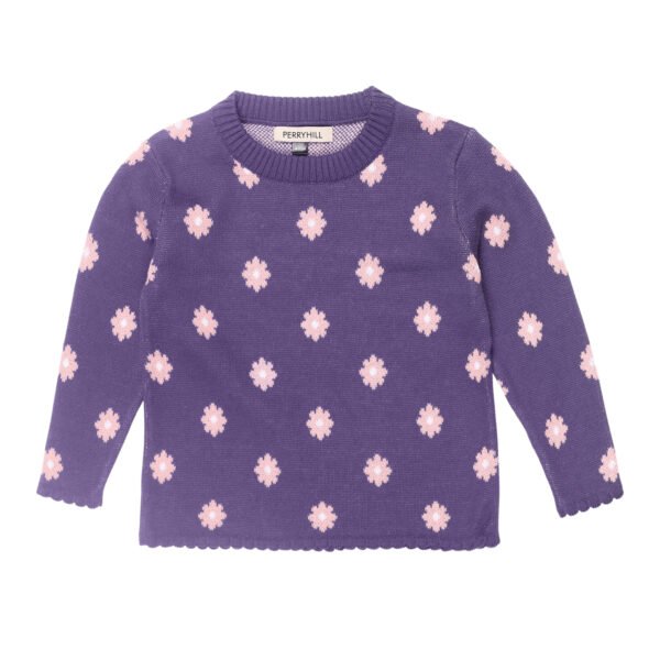 buy winter outfits for kids