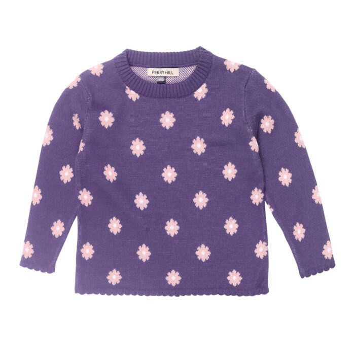 buy winter outfits for kids