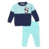 panda outfit image