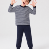buy winter wears for kids
