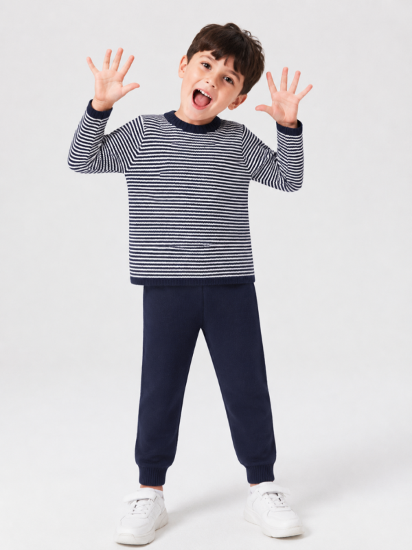 buy winter wears for kids