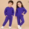 Winter Outfit for Boys and Girls