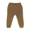 buy winter combo for kids