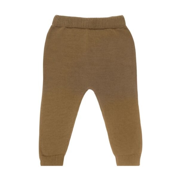 buy winter combo for kids