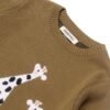 buy winter combo for kids