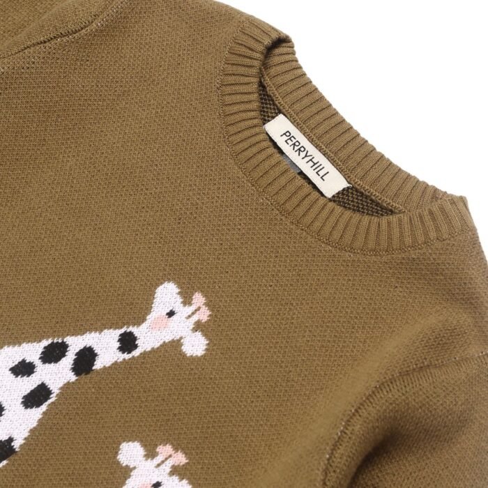 buy winter combo for kids