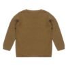 buy winter combo for kids