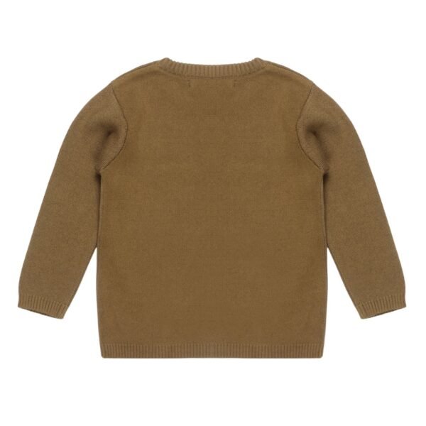 buy winter combo for kids