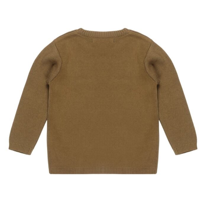 buy winter combo for kids