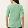 t-shirt for women