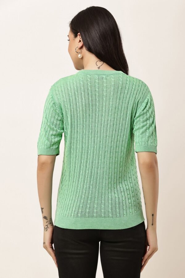 t-shirt for women