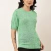 t-shirt for women