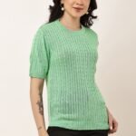 t-shirt for women