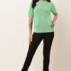t-shirt for women