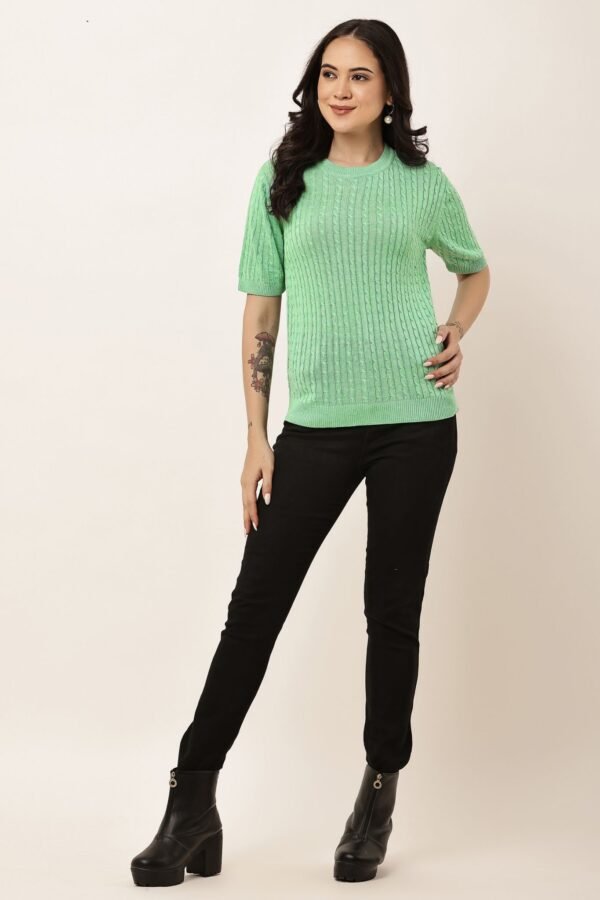 t-shirt for women