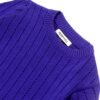 Winter Outfit for Boys and Girls