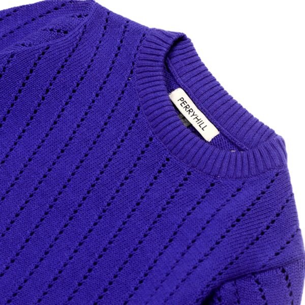 Winter Outfit for Boys and Girls