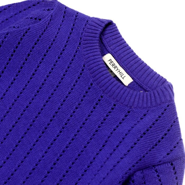 Winter Outfit for Boys and Girls