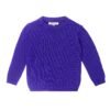 Winter Outfit for Boys and Girls