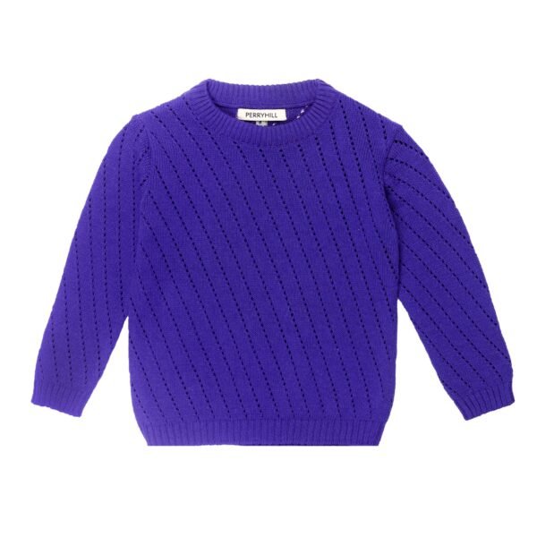 Winter Outfit for Boys and Girls