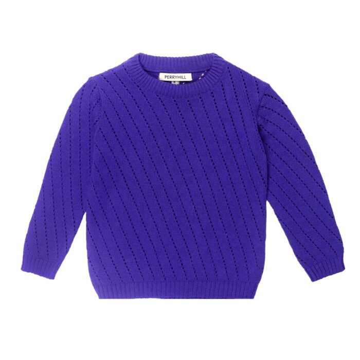 Winter Outfit for Boys and Girls