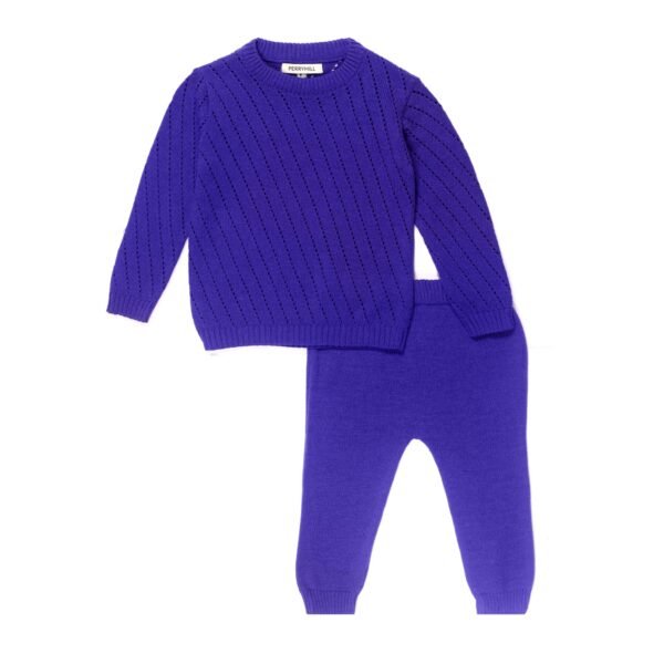 Winter Outfit for Boys and Girls