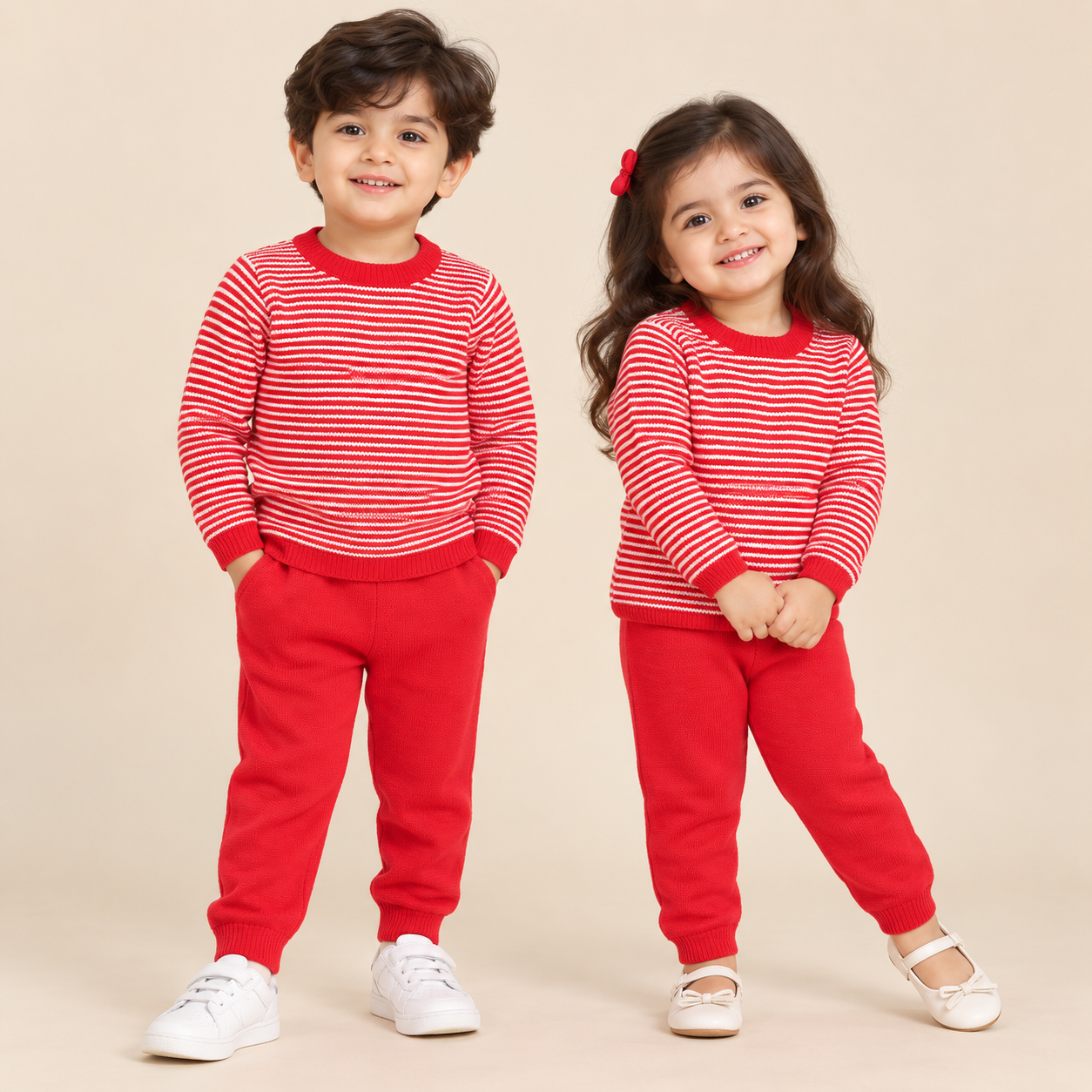 rahul and gur image