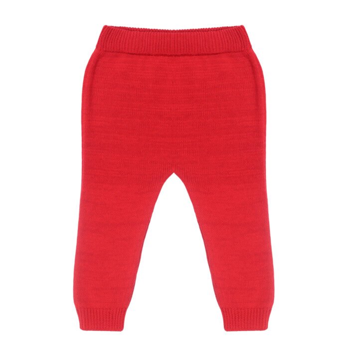 pajami image