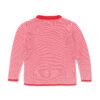 red sweater 1