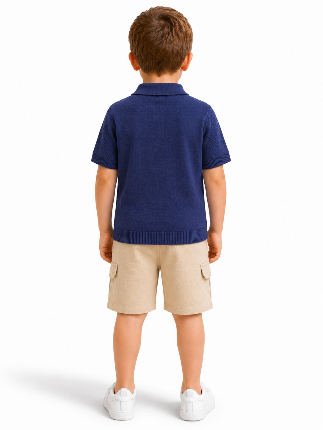 shorts images