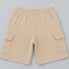 shorts images