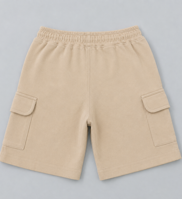 shorts images