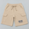 shorts images
