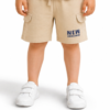 shorts images