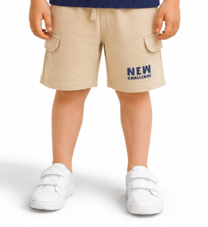 shorts images