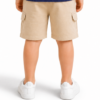 shorts images