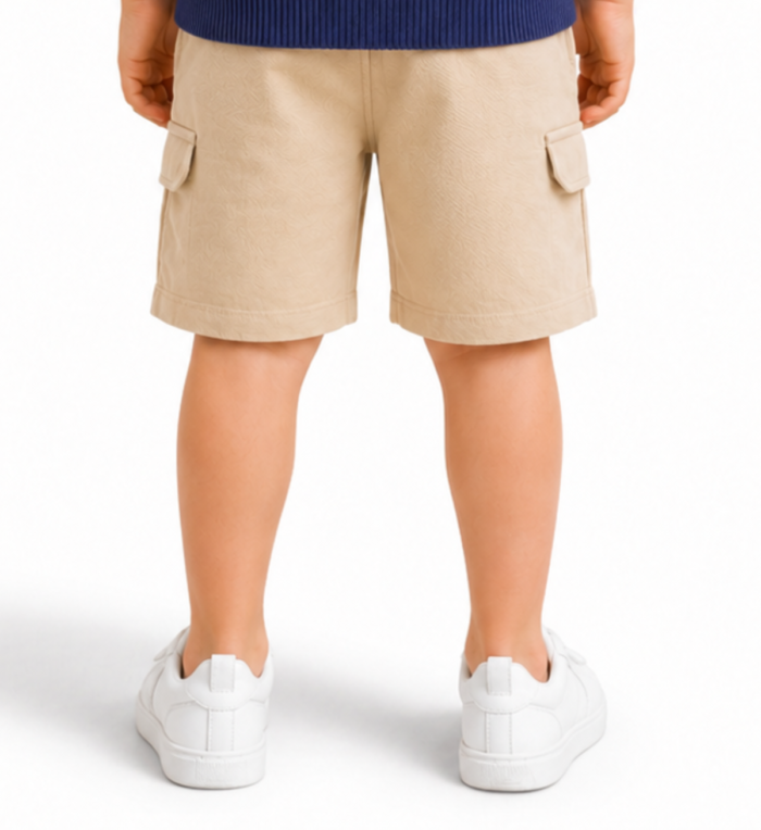 shorts images