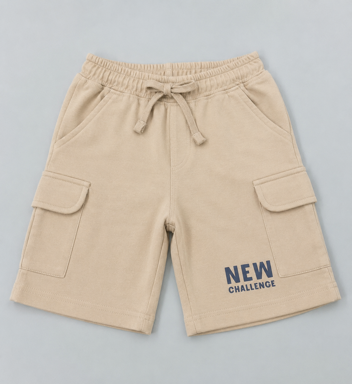 shorts images
